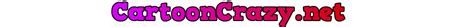 the offer kisscartoon|Top 13 KissCartoon Alternatives to Catch Your Favorite Cartoons .
